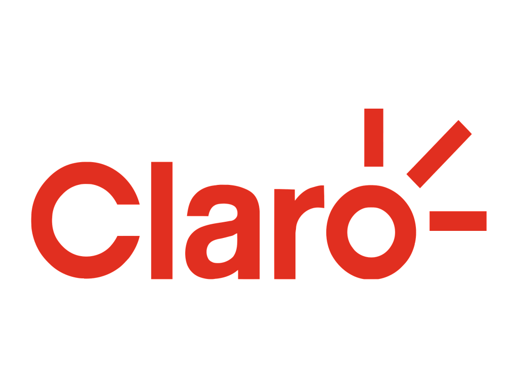 Claro